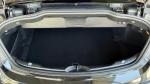 mercedes-benz-classe-c-2017-gasolina-1595cc