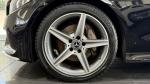 mercedes-benz-classe-c-2017-gasolina-1595cc