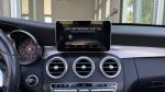 mercedes-benz-classe-c-2017-gasolina-1595cc