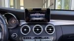 mercedes-benz-classe-c-2017-gasolina-1595cc