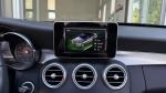 mercedes-benz-classe-c-2017-gasolina-1595cc