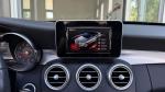 mercedes-benz-classe-c-2017-gasolina-1595cc