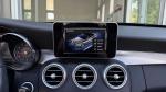mercedes-benz-classe-c-2017-gasolina-1595cc