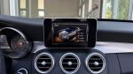 mercedes-benz-classe-c-2017-gasolina-1595cc