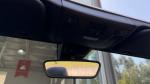 mercedes-benz-classe-c-2017-gasolina-1595cc