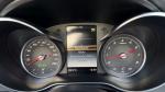 mercedes-benz-classe-c-2017-gasolina-1595cc