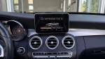 mercedes-benz-classe-c-2017-gasolina-1595cc