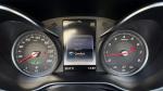 mercedes-benz-classe-c-2017-gasolina-1595cc