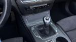 mercedes-benz-classe-c-2017-gasolina-1595cc