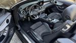 mercedes-benz-classe-c-2017-gasolina-1595cc