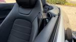 mercedes-benz-classe-c-2017-gasolina-1595cc