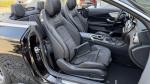 mercedes-benz-classe-c-2017-gasolina-1595cc