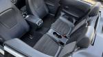 mercedes-benz-classe-c-2017-gasolina-1595cc