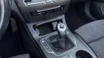 mercedes-benz-classe-c-2017-gasolina-1595cc