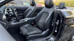 mercedes-benz-classe-c-2017-gasolina-1595cc