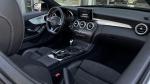 mercedes-benz-classe-c-2017-gasolina-1595cc