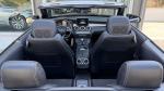 mercedes-benz-classe-c-2017-gasolina-1595cc