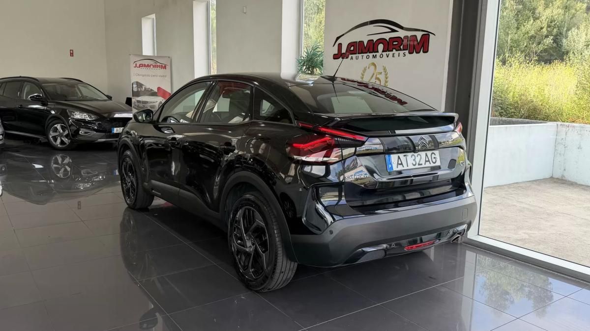 citroen-c4-2022-diesel-1499cc