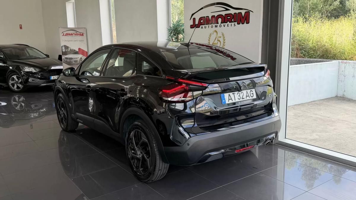 citroen-c4-2022-diesel-1499cc
