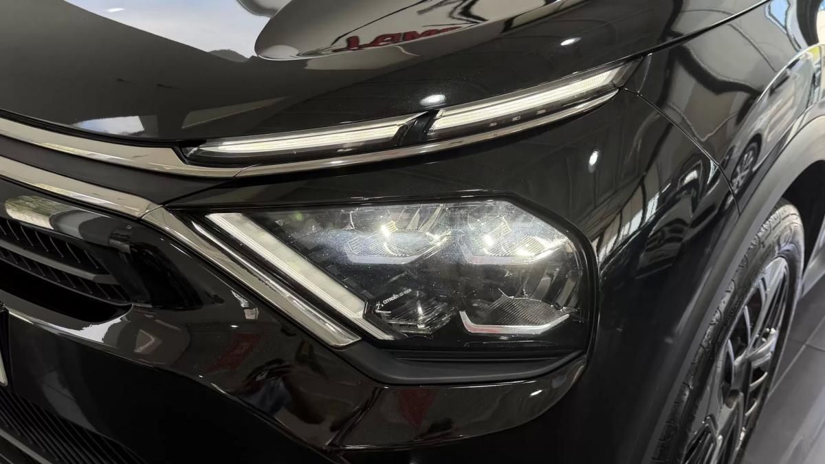 citroen-c4-2022-diesel-1499cc