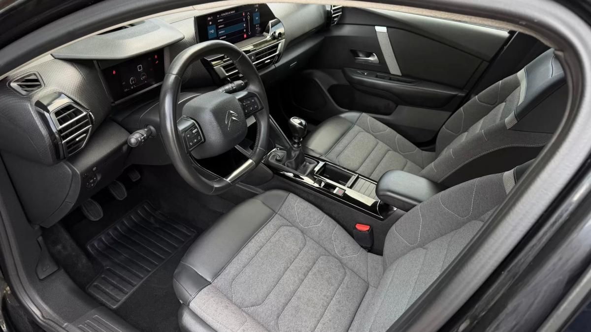 citroen-c4-2022-diesel-1499cc