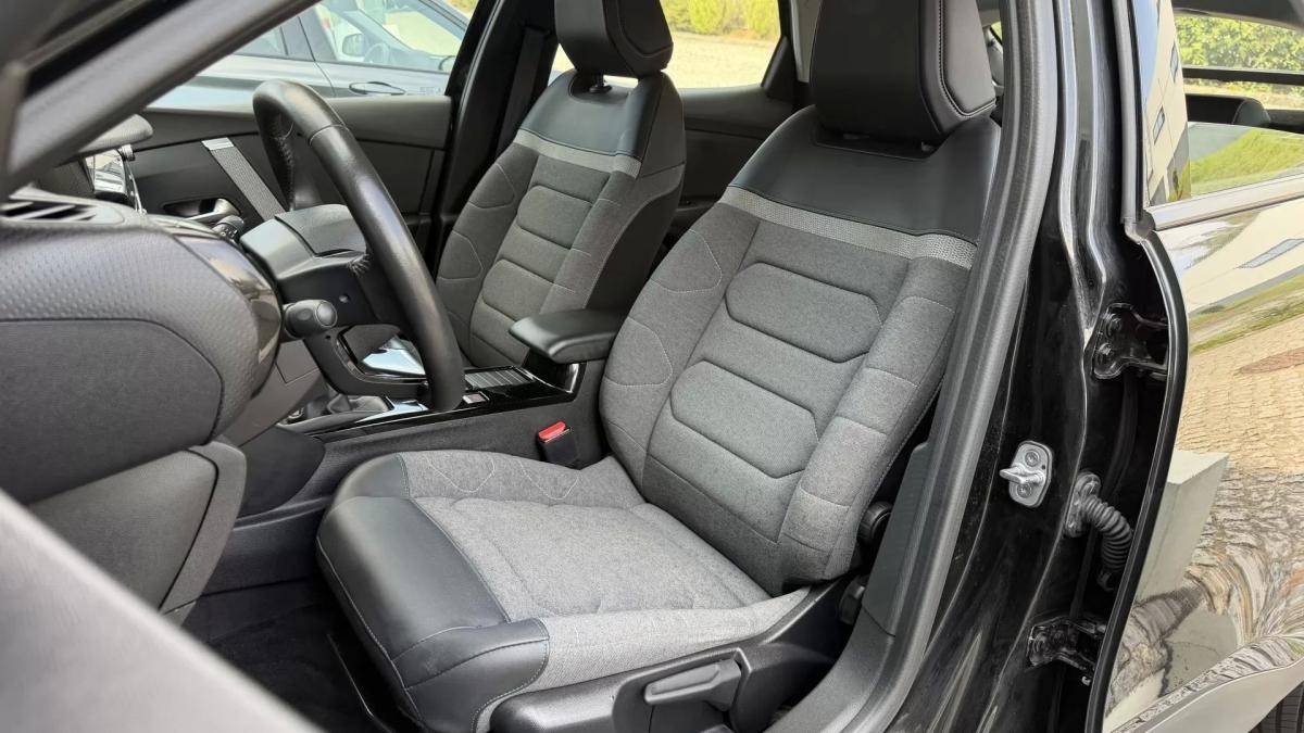 citroen-c4-2022-diesel-1499cc
