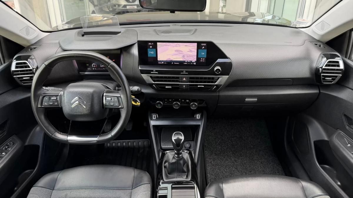 citroen-c4-2022-diesel-1499cc