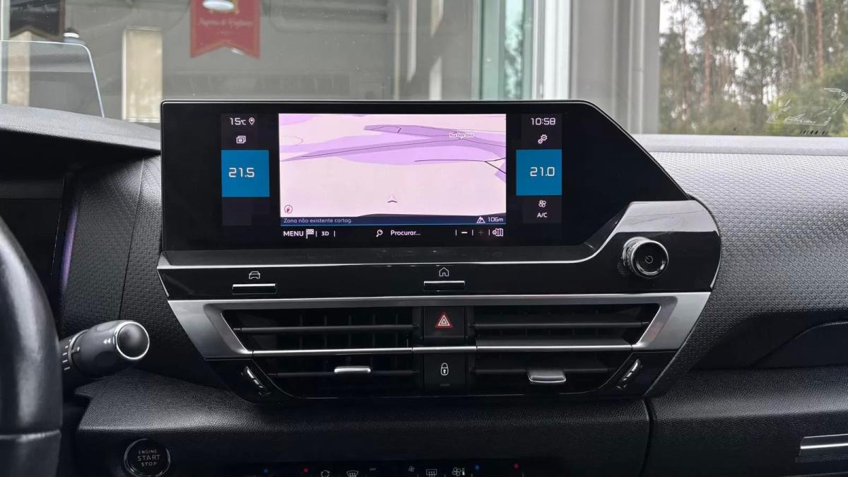 citroen-c4-2022-diesel-1499cc