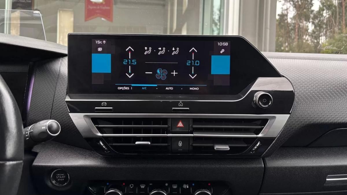 citroen-c4-2022-diesel-1499cc