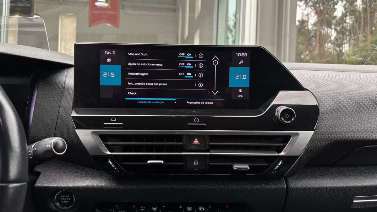 citroen-c4-2022-diesel-1499cc