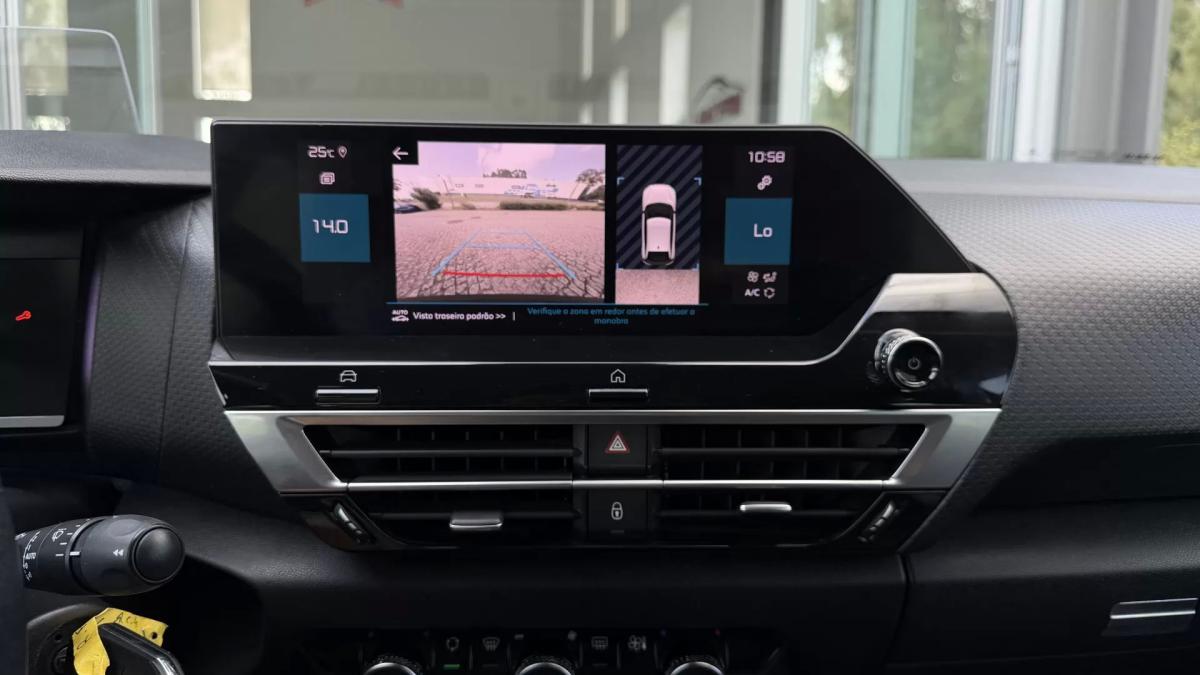 citroen-c4-2022-diesel-1499cc
