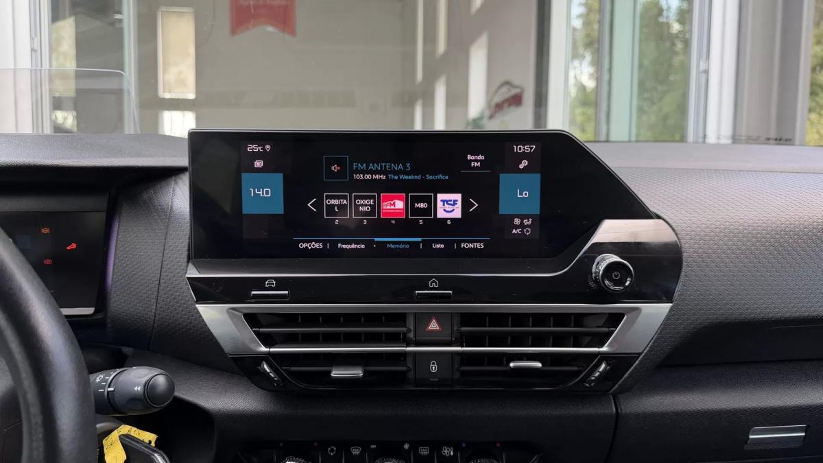 citroen-c4-2022-diesel-1499cc