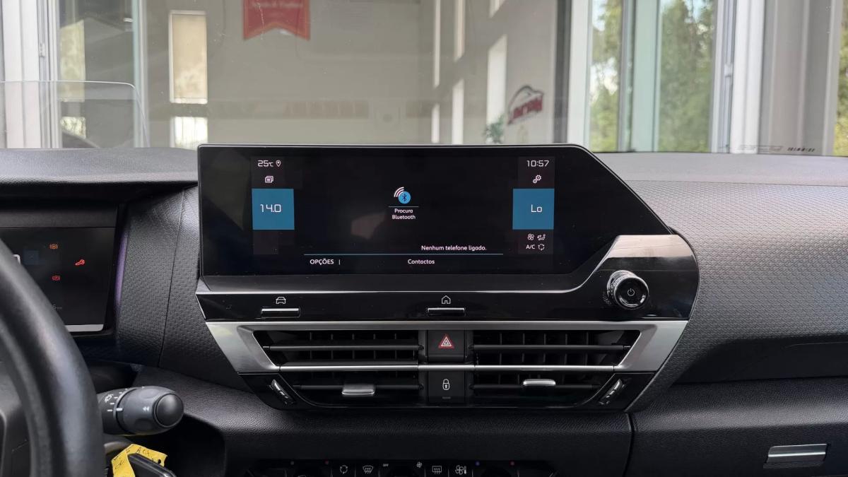 citroen-c4-2022-diesel-1499cc