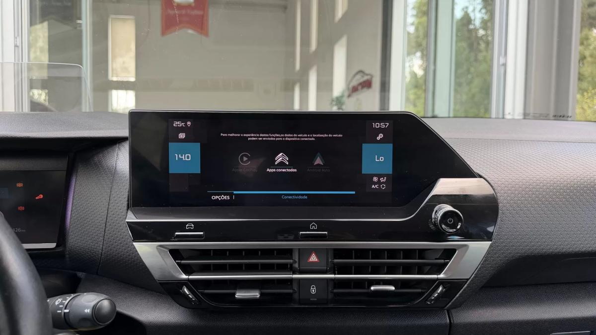 citroen-c4-2022-diesel-1499cc
