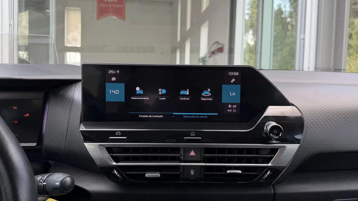 citroen-c4-2022-diesel-1499cc