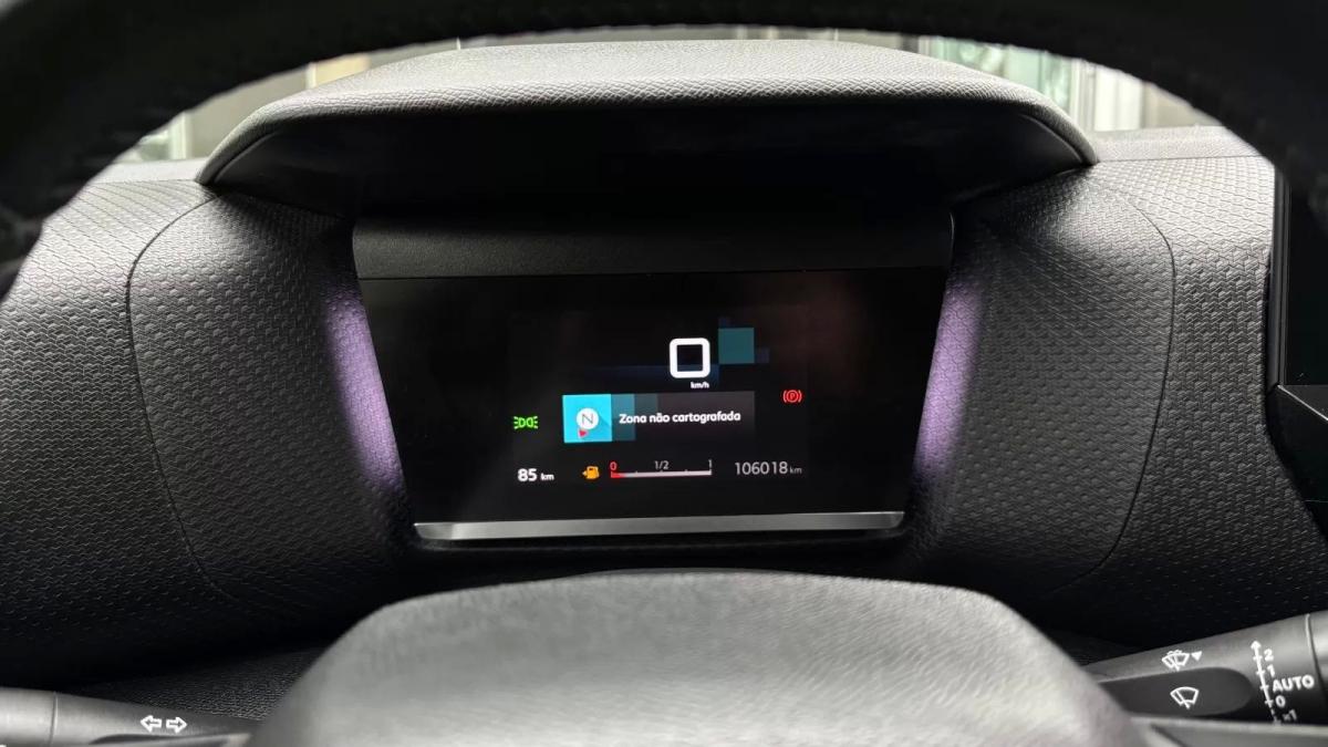 citroen-c4-2022-diesel-1499cc