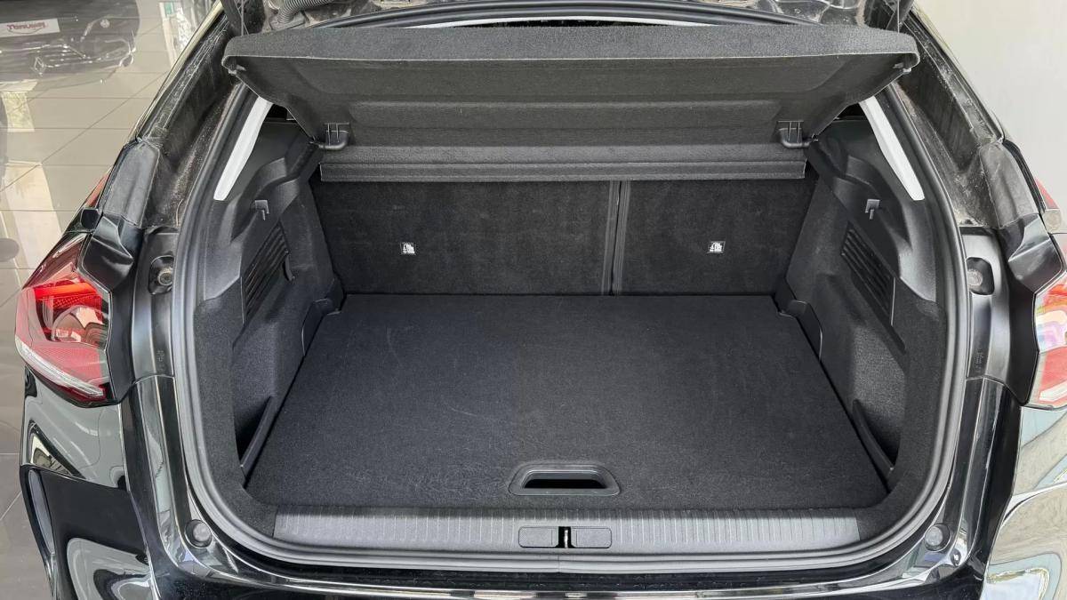 citroen-c4-2022-diesel-1499cc
