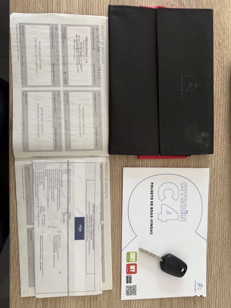 citroen-c4-2022-diesel-1499cc