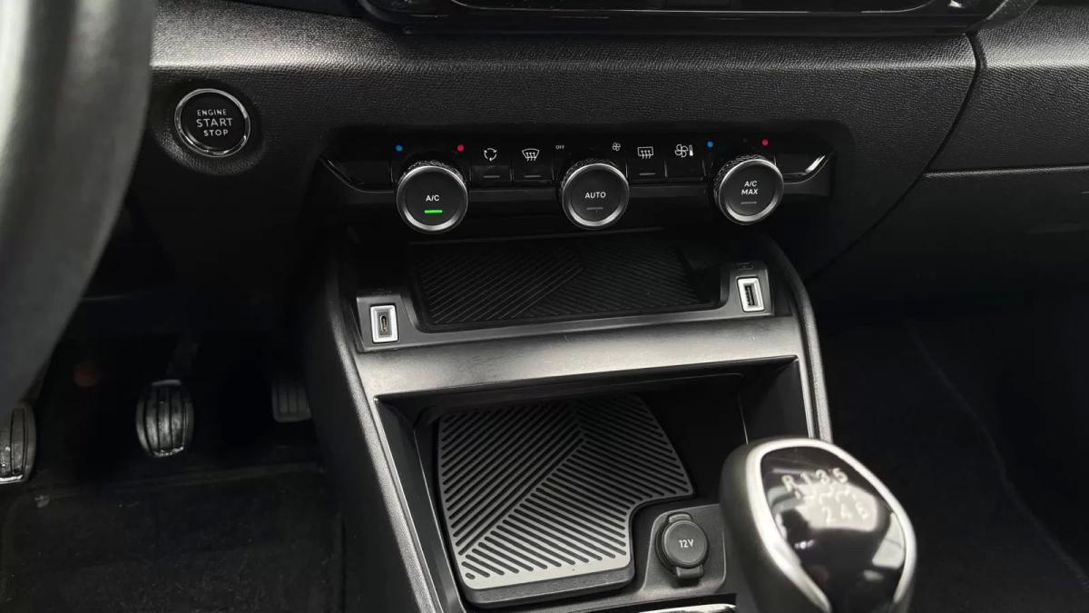 citroen-c4-2022-diesel-1499cc
