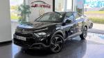 citroen-c4-2022-diesel-1499cc