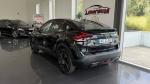citroen-c4-2022-diesel-1499cc