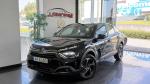 citroen-c4-2022-diesel-1499cc