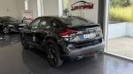 citroen-c4-2022-diesel-1499cc