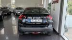 citroen-c4-2022-diesel-1499cc