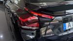 citroen-c4-2022-diesel-1499cc