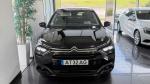 citroen-c4-2022-diesel-1499cc