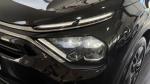 citroen-c4-2022-diesel-1499cc