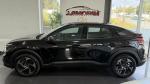 citroen-c4-2022-diesel-1499cc
