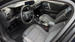 citroen-c4-2022-diesel-1499cc