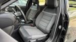 citroen-c4-2022-diesel-1499cc